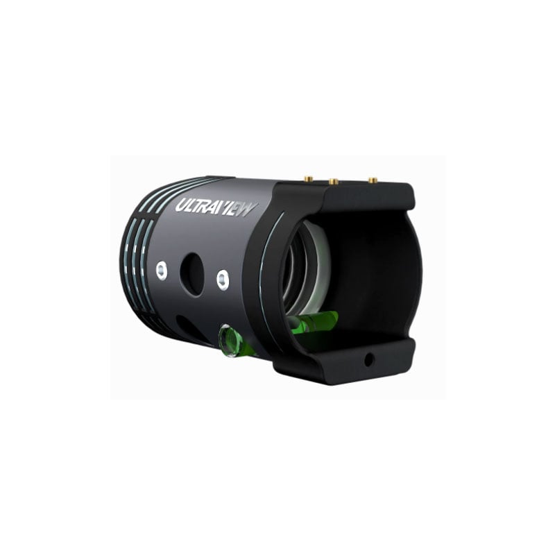 UltraView 3 - Hunting Kit .019 - Extreme Outfitters