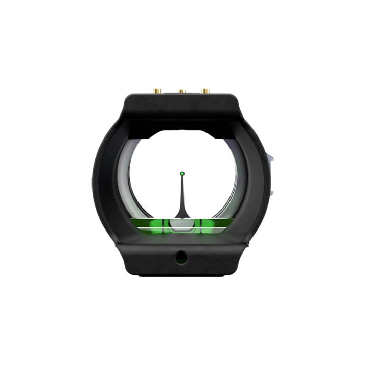 UltraView 3 - Hunting Kit .019 - Extreme Outfitters