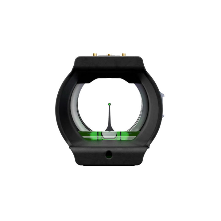 UltraView 3 - Hunting Kit .019 - Extreme Outfitters