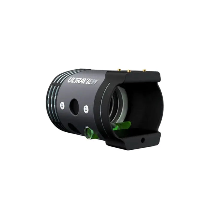 Icon Ultraview UltraView 3 - Target Kit - 4X Lens on Sale • Extreme Outfitters