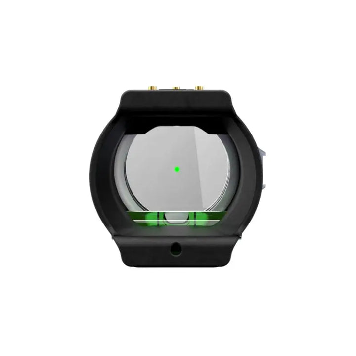 Icon Ultraview UltraView 3 - Target Kit - 4X Lens on Sale • Extreme Outfitters