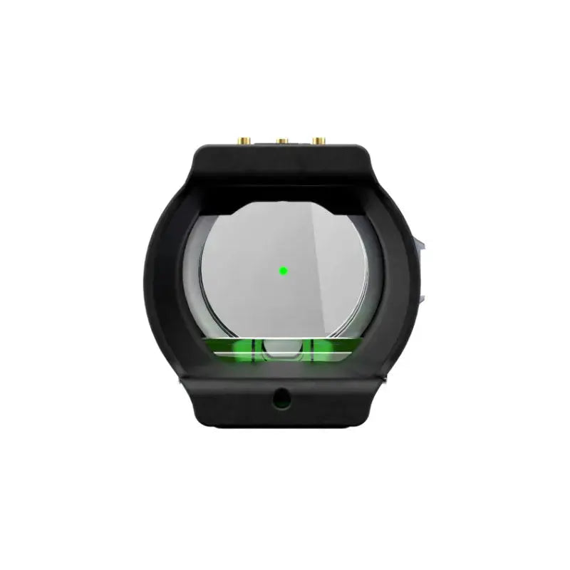 UltraView 3 Target Kit - No Lens - Extreme Outfitters