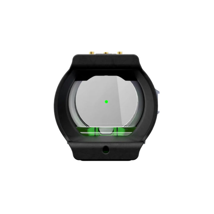 UltraView 3 Target Kit - No Lens - Extreme Outfitters