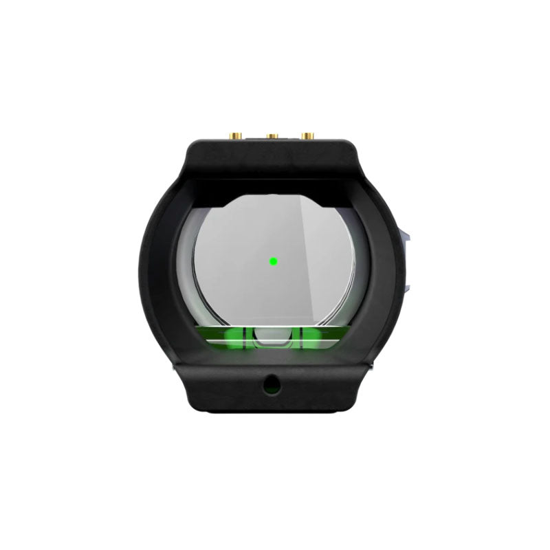 UltraView 3 Target Kit - No Lens UltraView
