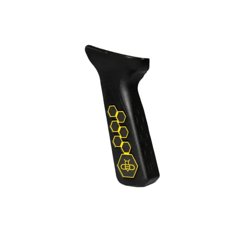 UltraView Beereal Mathews Grip - Extreme Outfitters