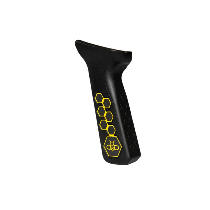 UltraView Beereal Mathews Grip - Extreme Outfitters