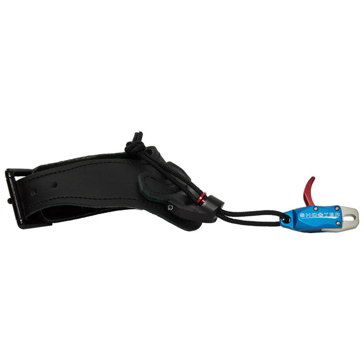 T.R.U. Ball Shooter Youth Release - Buckle - Extreme Outfitters