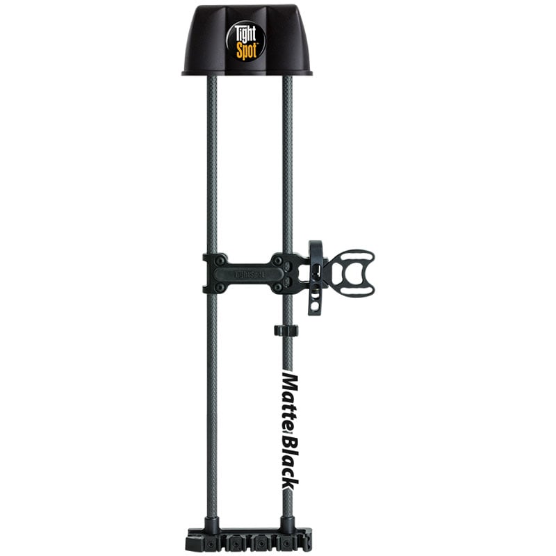 TightSpot 5 Arrow Quiver - Extreme Outfitters