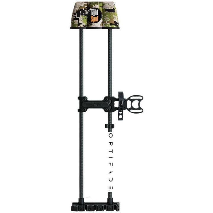 TightSpot 5 Arrow Quiver - Extreme Outfitters