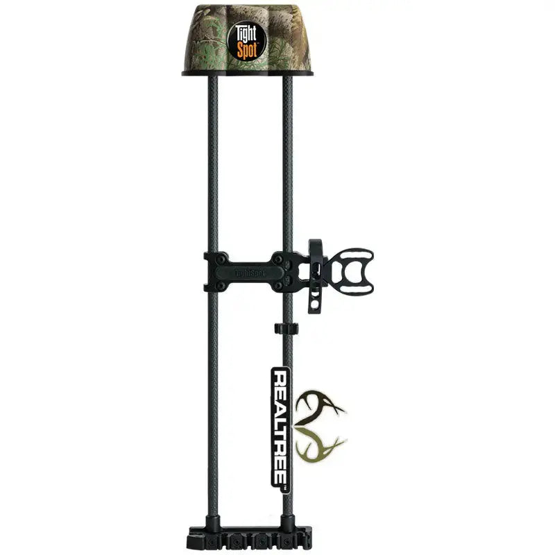 TightSpot 5 Arrow Quiver - Extreme Outfitters