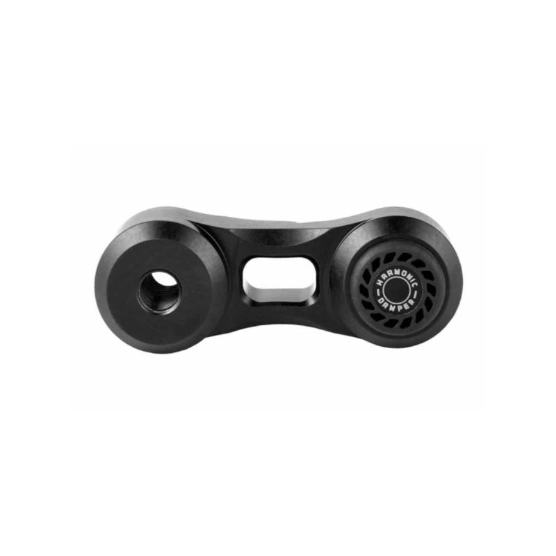 Mathews Static Side Bar Mount Mathews Archery
