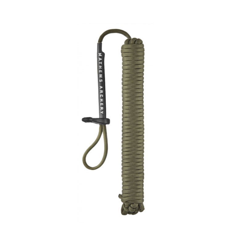 Mathews Bow Rope
