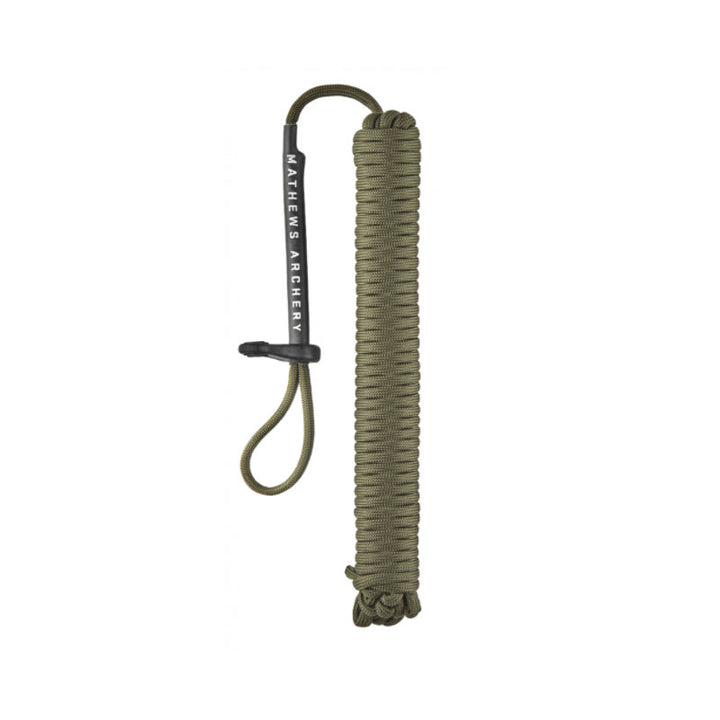 Mathews Bow Rope - Extreme Outfitters
