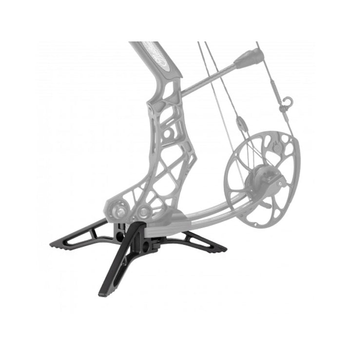 Mathews Engage Limb Legs Mathews Archery