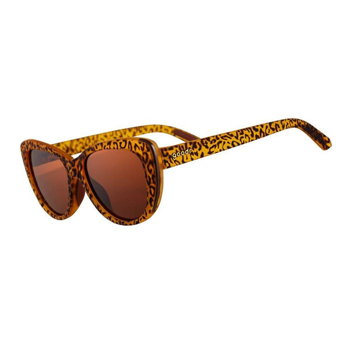 Goodr Vegan Friendly Couture Sunglasses - Extreme Outfitters