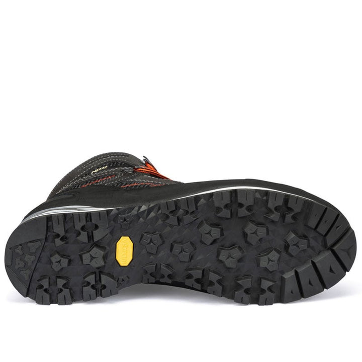 Hanwag Makra Combi GTX Boot