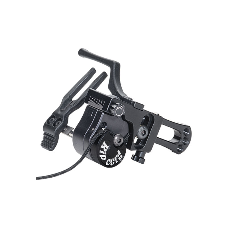 Ripcord Max Micro Arrow Rest - Extreme Outfitters