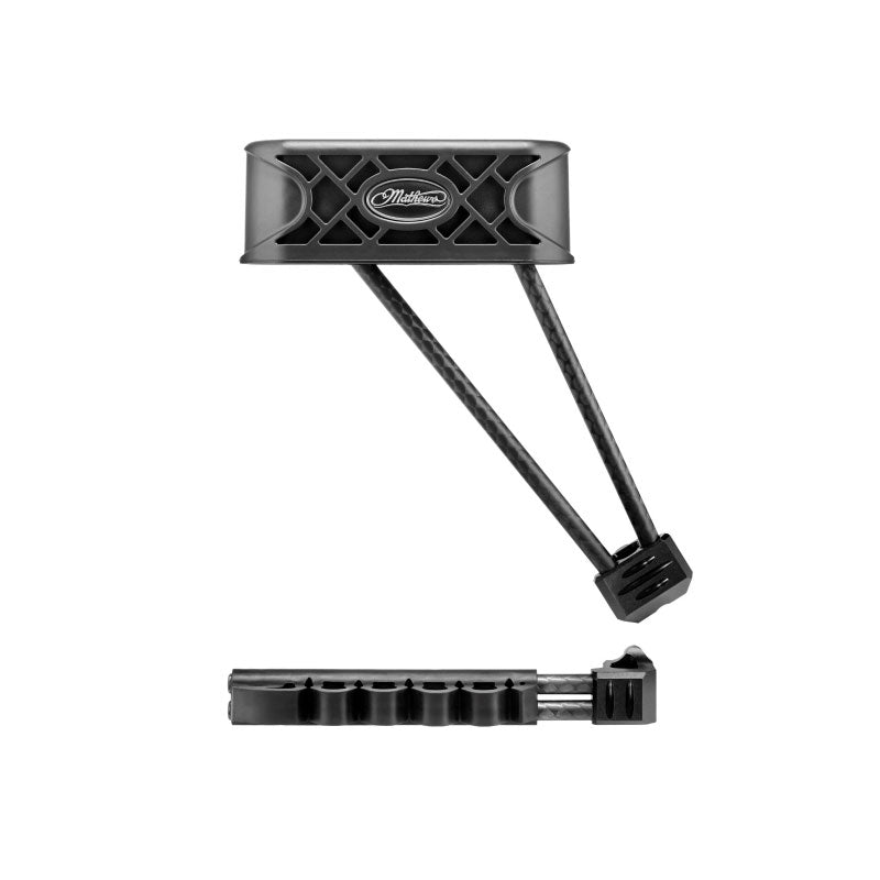 Mathews Q-Lite Quiver Mathews Archery