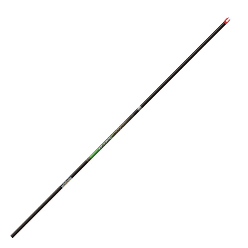 Easton Axis 4mm Match Grade Shafts Easton Archery