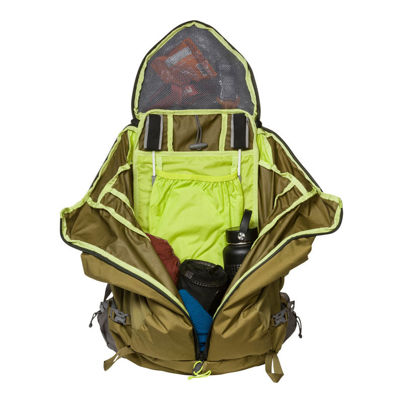 Mystery Ranch Coulee 40 Backpack