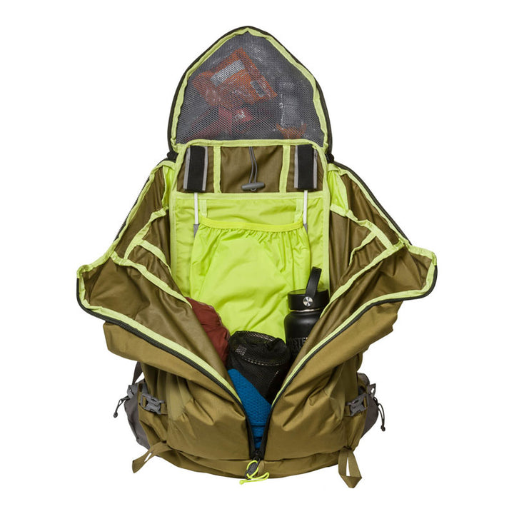 Mystery Ranch Coulee 40 Backpack