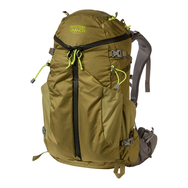 Mystery Ranch Coulee 40 Backpack