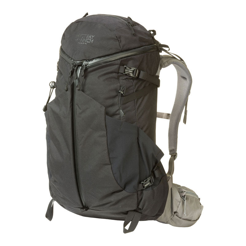 Mystery Ranch Coulee 40 Backpack - Extreme Outfitters