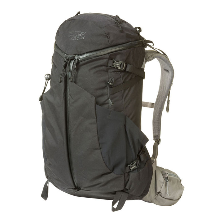 Mystery Ranch Coulee 40 Backpack - Extreme Outfitters