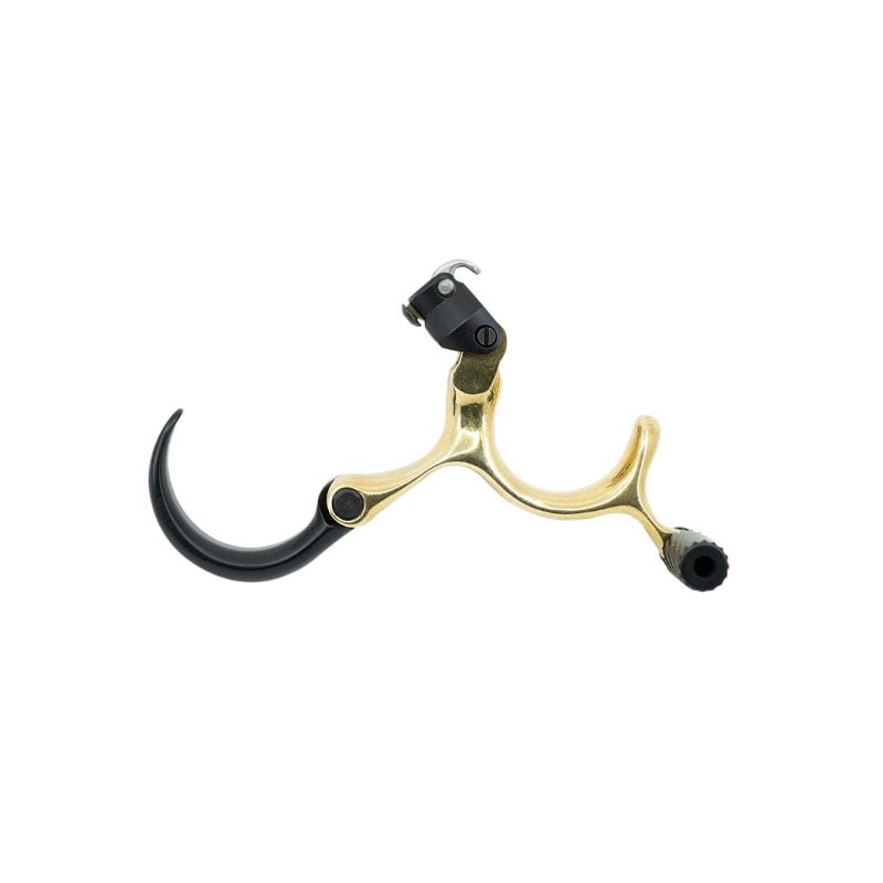B3 Archery Infinity Pro Back Tension Release - Extreme Outfitters