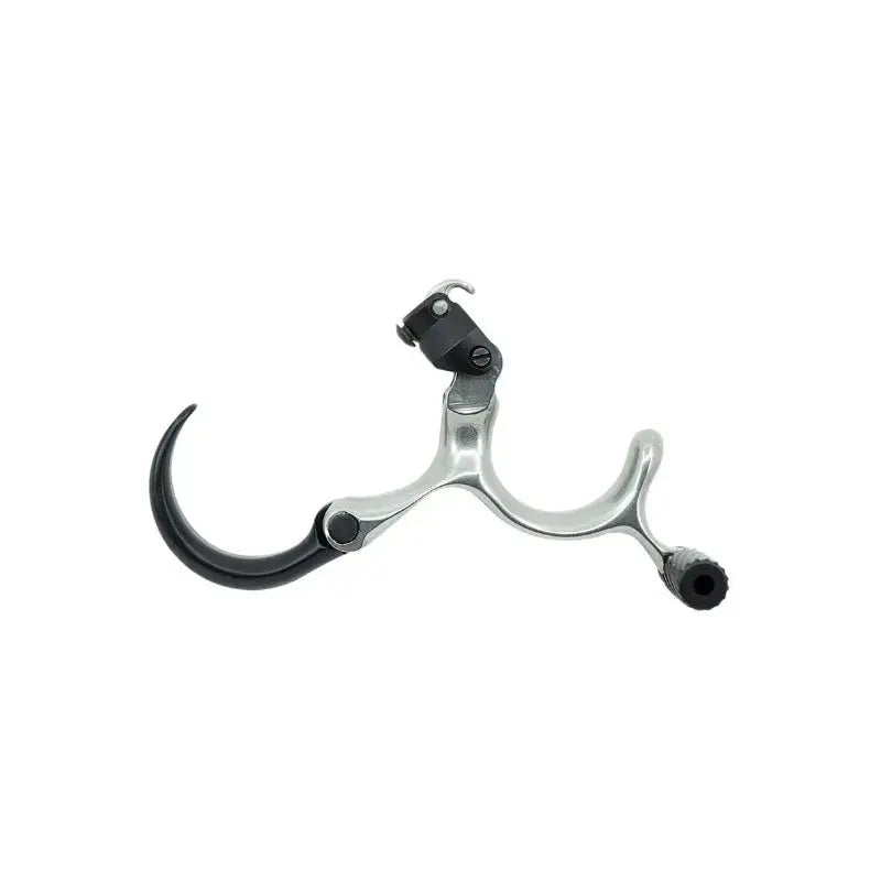 B3 Archery Infinity Pro Back Tension Release - Extreme Outfitters