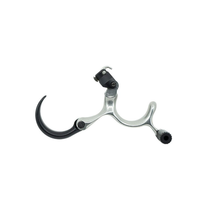 B3 Archery Infinity Pro Back Tension Release - Extreme Outfitters
