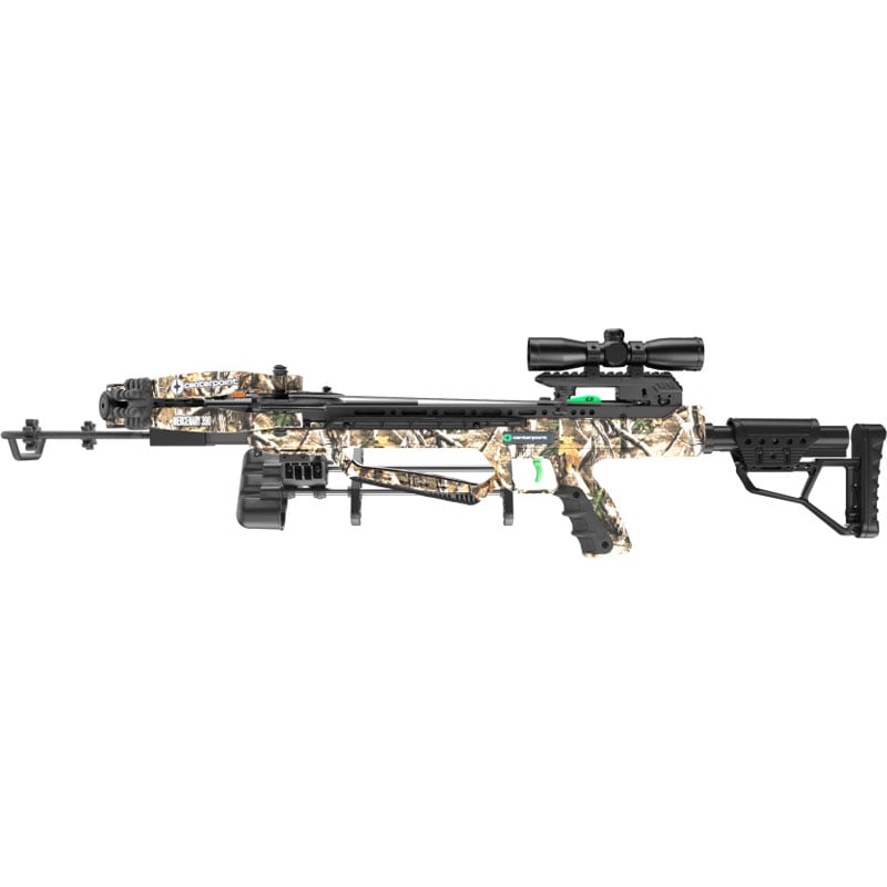 Centerpoint Mercenary 390 Crossbow