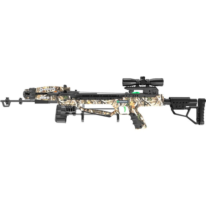 Centerpoint Mercenary 390 Crossbow