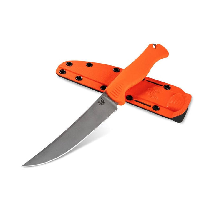 Benchmade 15500 Meatcrafter - Extreme Outfitters