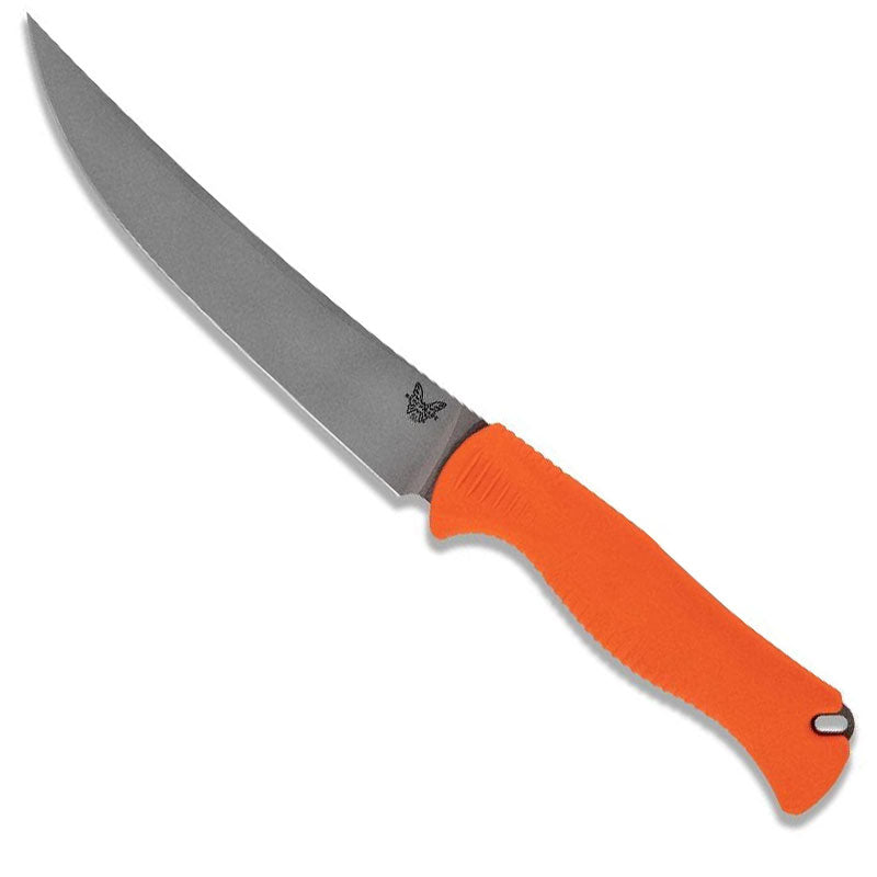 Benchmade 15500 Meatcrafter - Extreme Outfitters