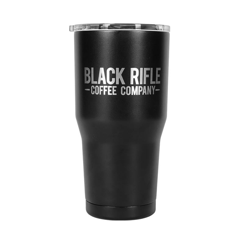 BRCC Big Frig EST Arrowhead Tumbler 20oz - Extreme Outfitters