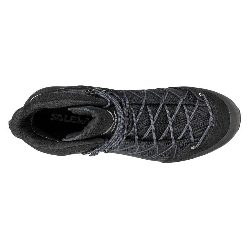 Salewa Mountain Trainer Lite Mid GORE-TEX Men's Boot - Extreme Outfitters