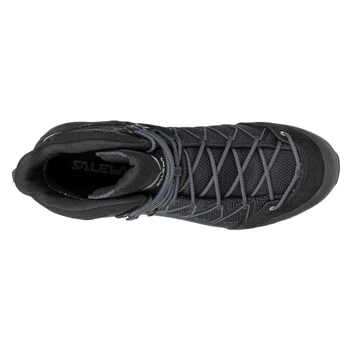 Salewa Mountain Trainer Lite Mid GORE-TEX Men's Boot - Extreme Outfitters