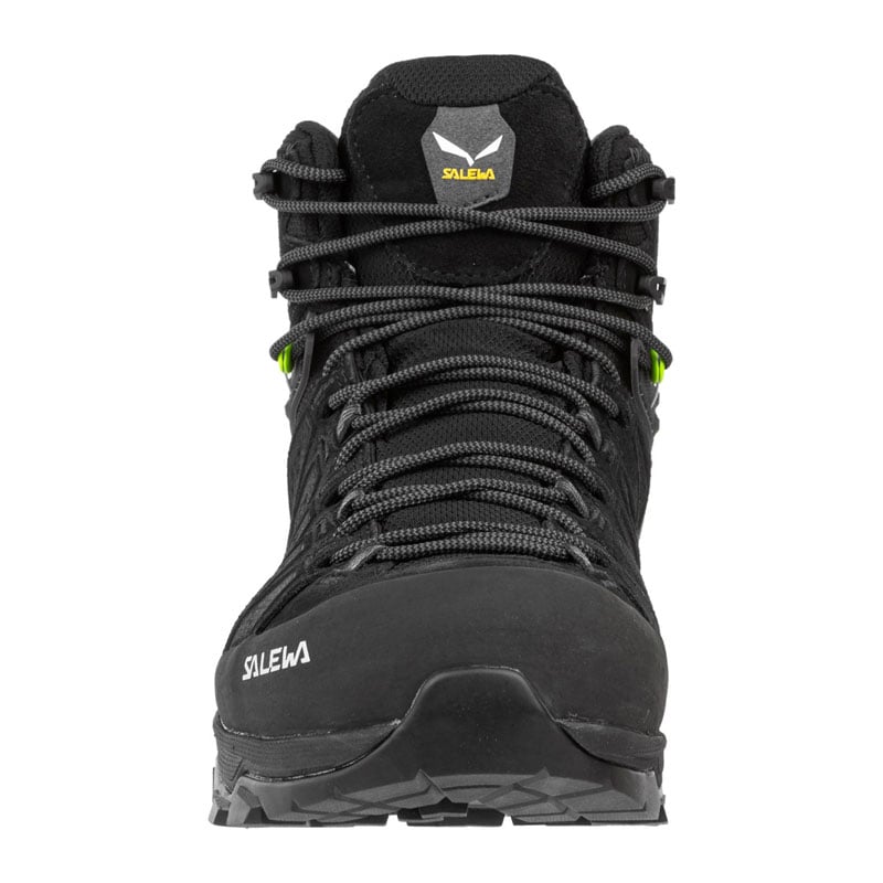 Salewa Alp Trainer 2 Mid GORE-TEX Men's Boot - Extreme Outfitters