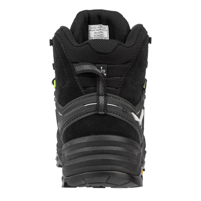 Salewa Alp Trainer 2 Mid GORE-TEX Men's Boot - Extreme Outfitters