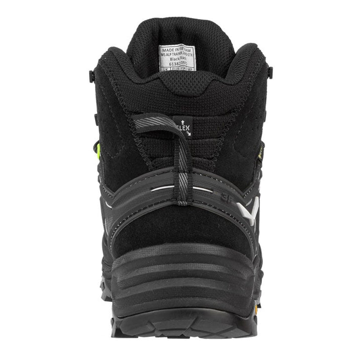 Salewa Alp Trainer 2 Mid GORE-TEX Men's Boot - Extreme Outfitters