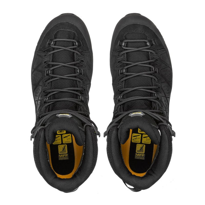 Salewa Alp Trainer 2 Mid GORE-TEX Men's Boot - Extreme Outfitters