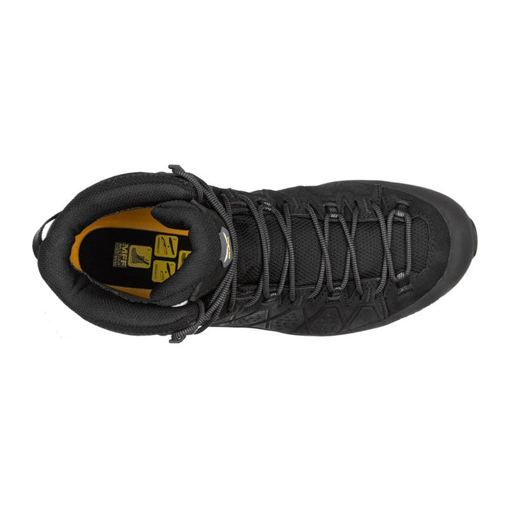 Salewa Alp Trainer 2 Mid GORE-TEX Men's Boot - Extreme Outfitters