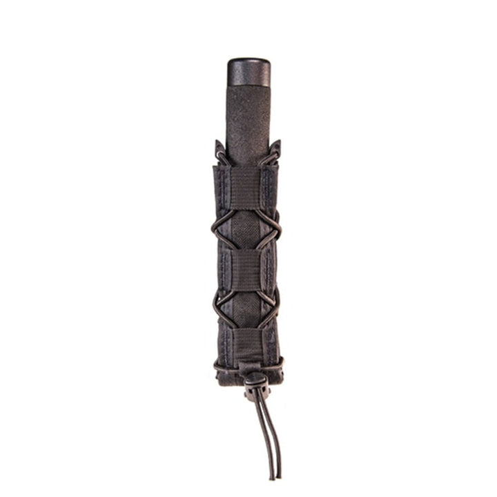 High Speed Gear Extended Pistol Taco Molle - Extreme Outfitters