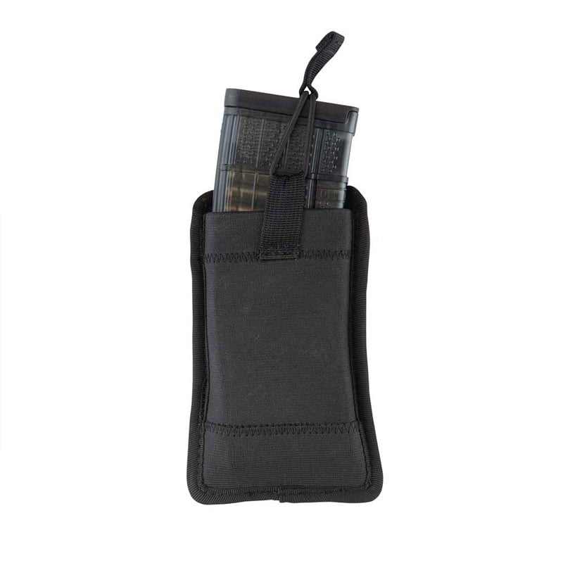 Vertx Dolos Single AR Mag Pouch - Extreme Outfitters