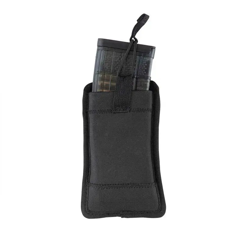 Vertx Dolos Single AR Mag Pouch - Extreme Outfitters