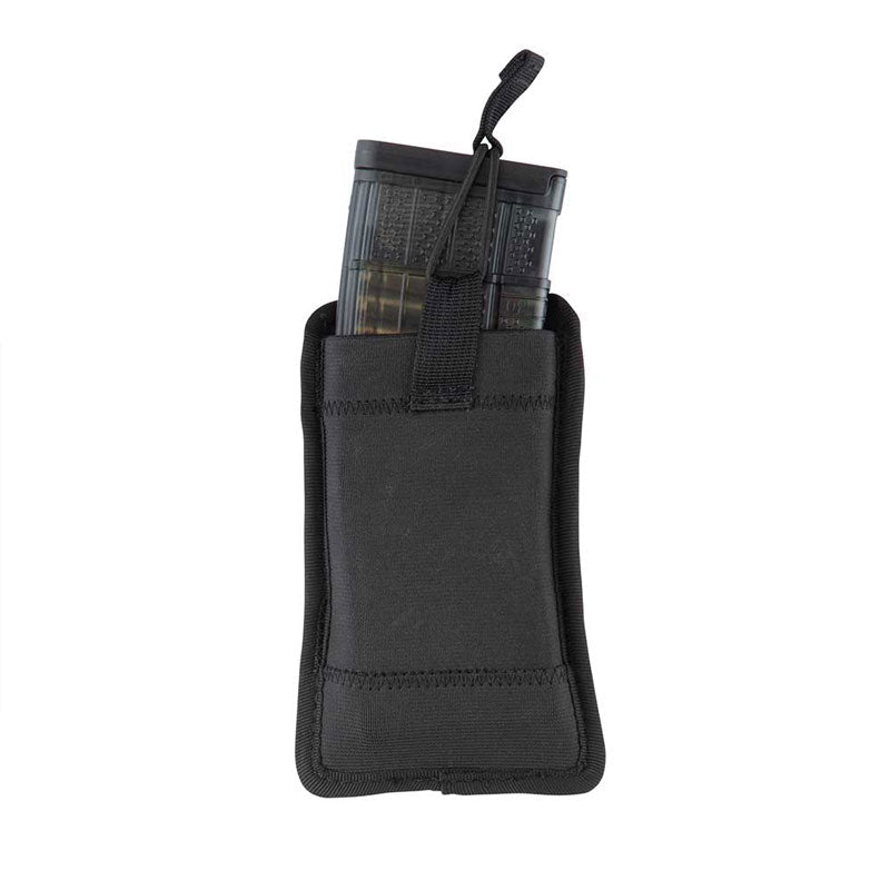 Vertx Dolos Single AR Mag Pouch Vertx
