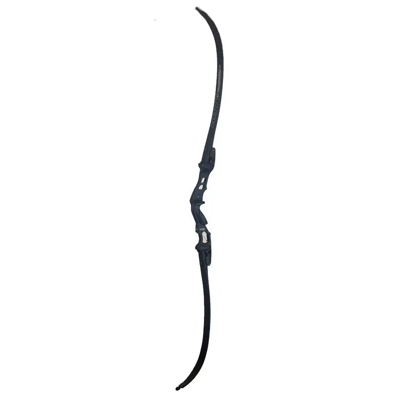 Wf 19 Riser Hoyt Satori 19