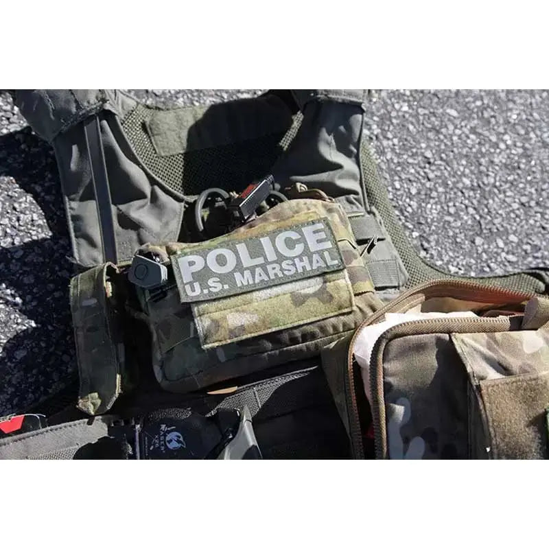 blue force gear admin Blue Force Gear Admin Pouch