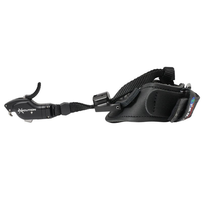 T.R.U. Ball Execution Release - Buckle - Extreme Outfitters